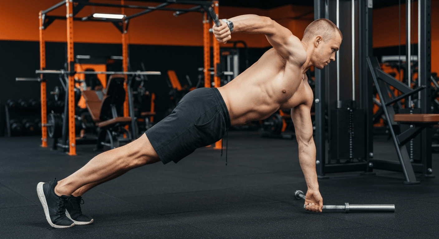 10 Signs of Hormonal Imbalance and How to Fix It Naturally