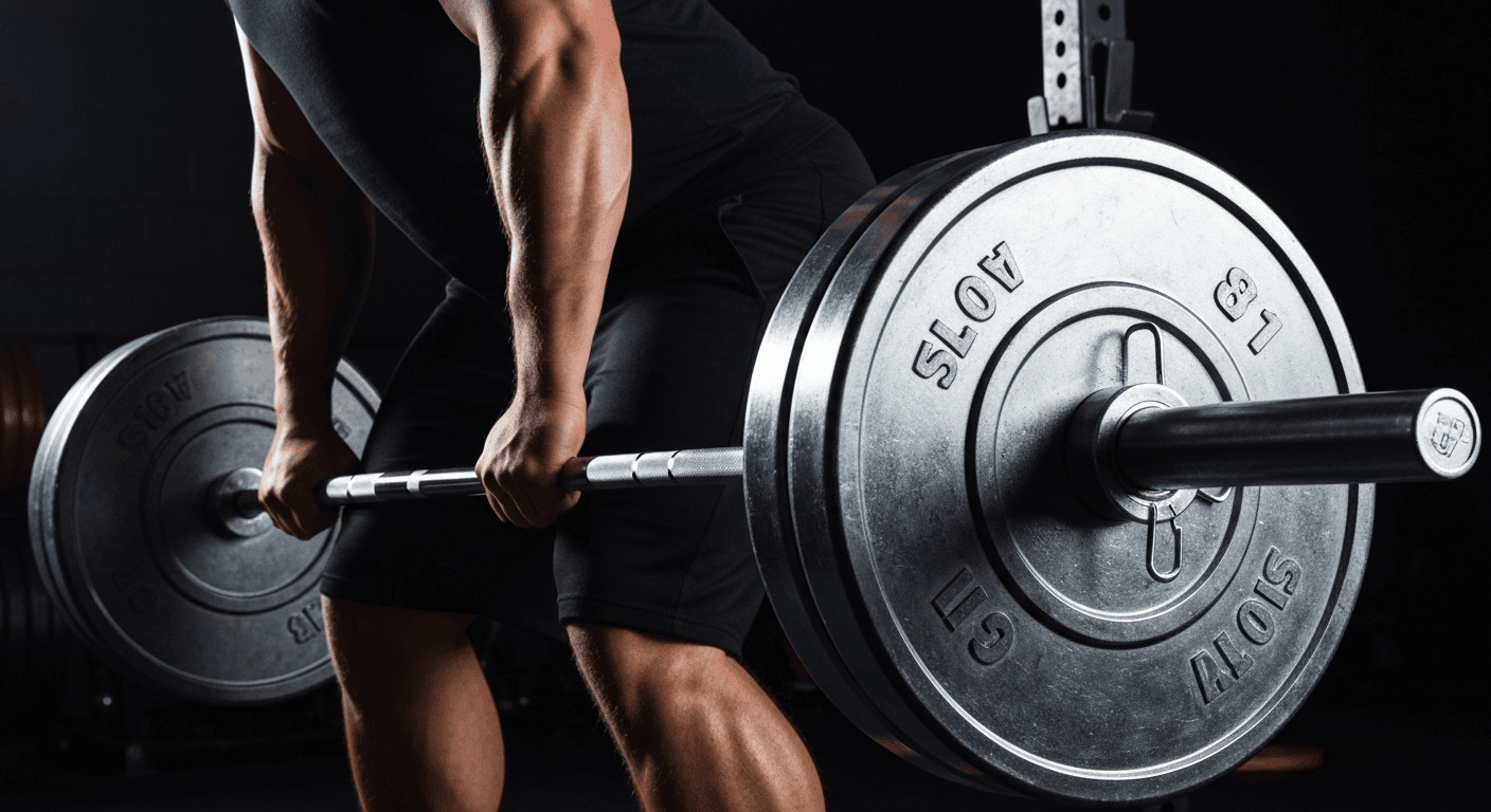 15 Science-Backed Benefits of Strength Training for Men and Women