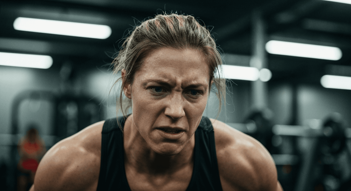 Building Muscle on Keto: Is it Possible and How to Do It