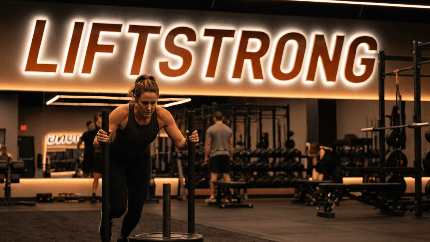 Conditioning for Lifters: Cardio That Won't Kill Your Gains