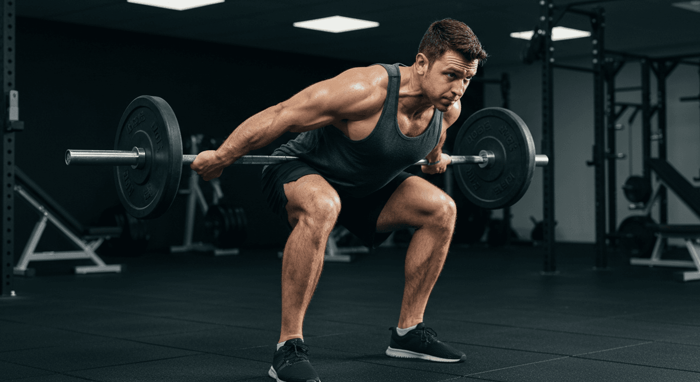 Gut Health 101: The Connection Between Your Microbiome and Overall Health