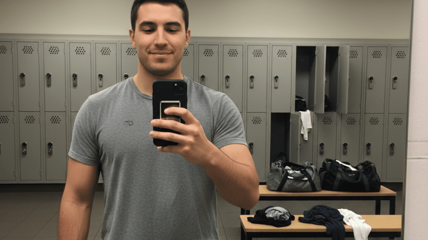 How Long Does It Take to See Results from Working Out?