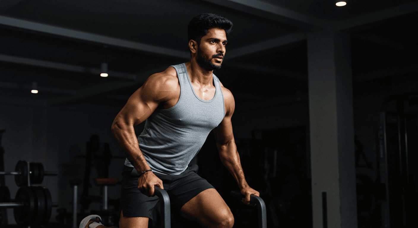 How to Break Through a Weight Loss Plateau: Science-Based Strategies