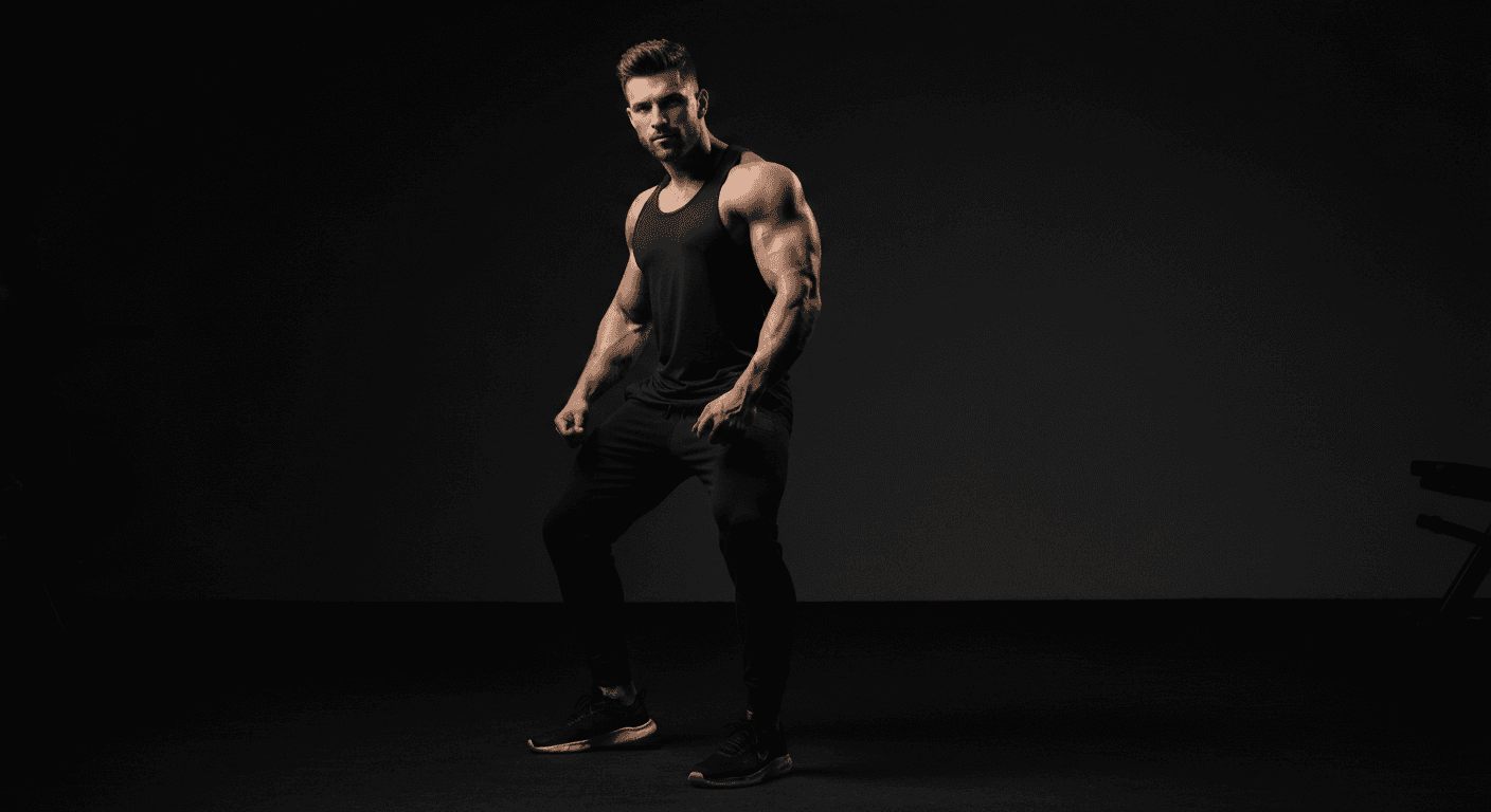 Mastering the Art of the Lean Bulk: Minimizing Fat Gain While Building Muscle