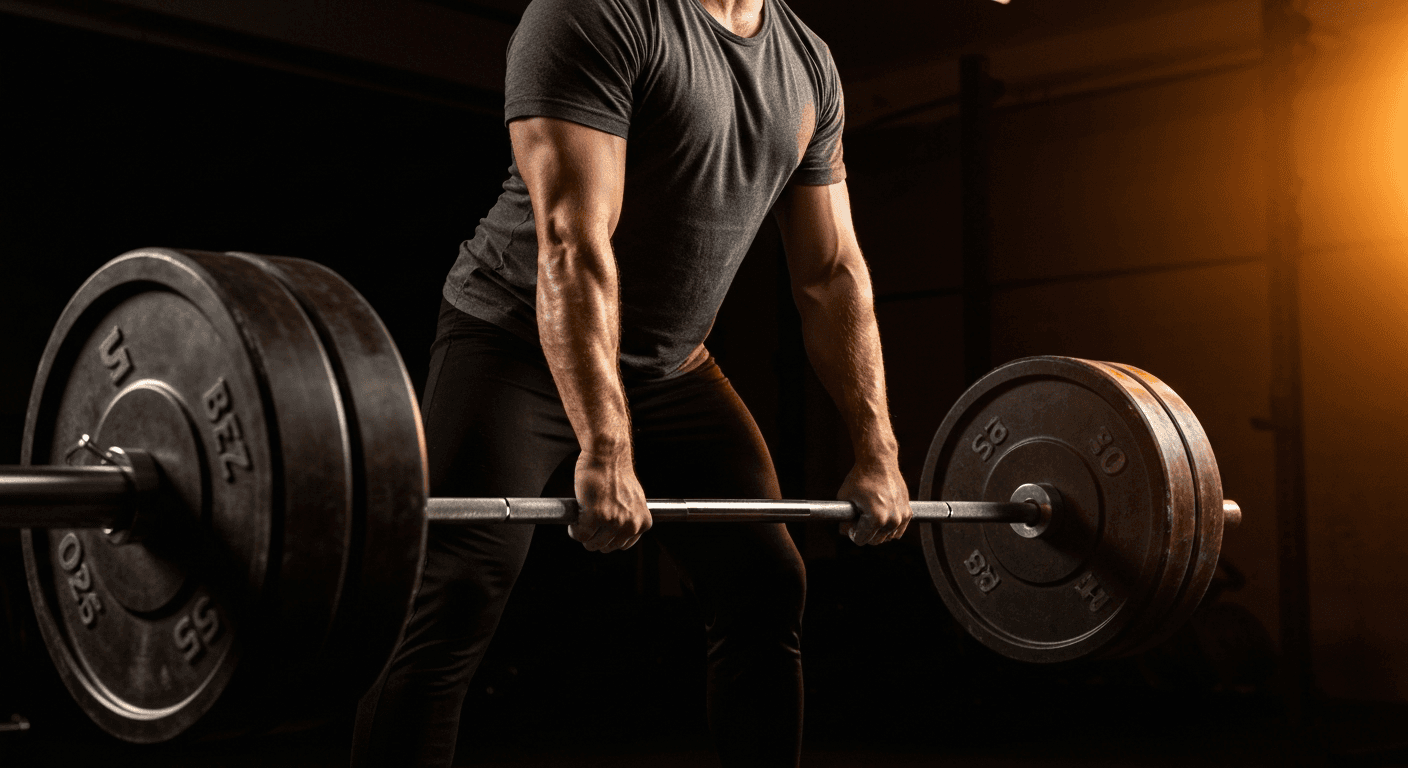 Strength Training for Women: Myths vs. Facts