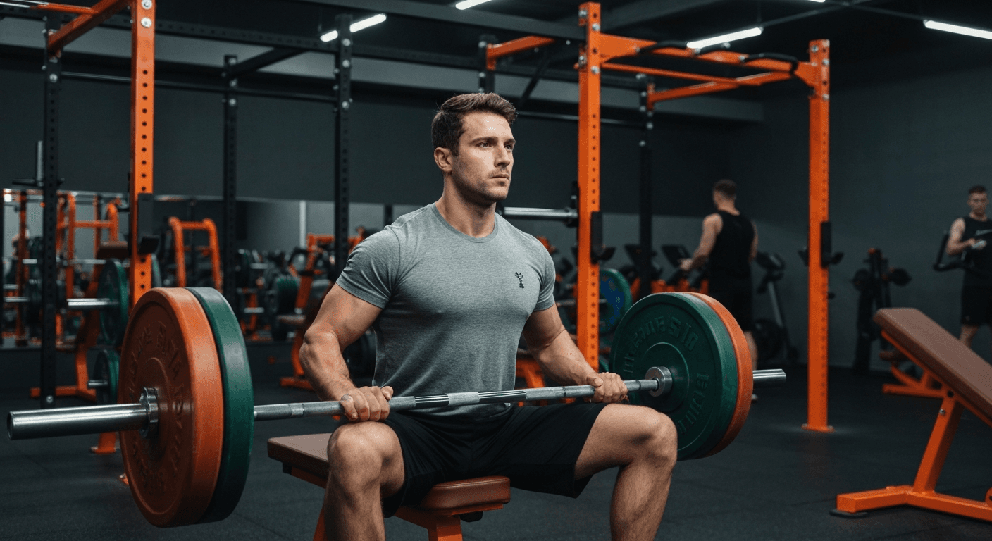 The Impact of Stress on Weight Gain and How to Manage It