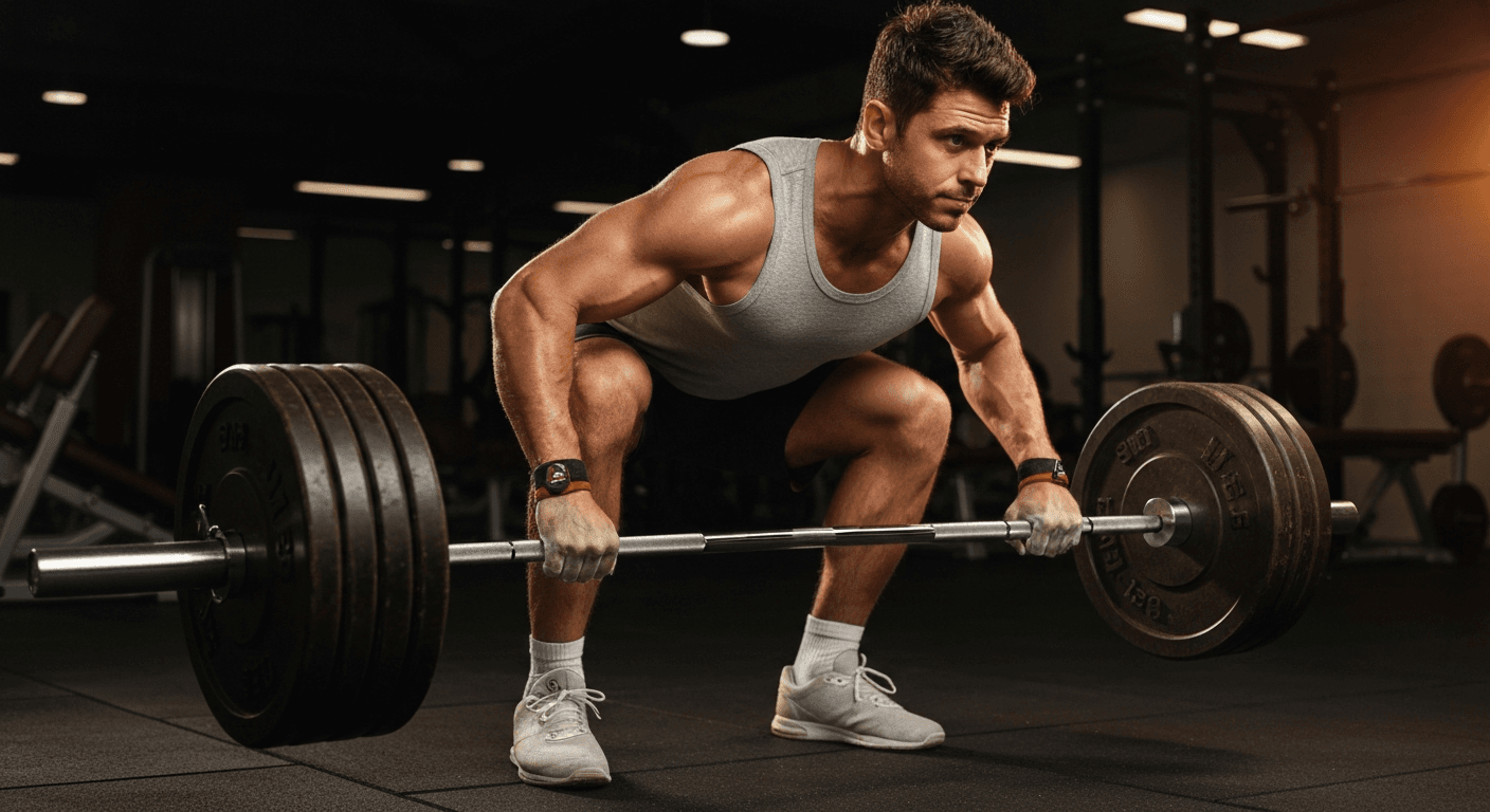 The Science of Cravings: Why We Have Them and How to Control Them