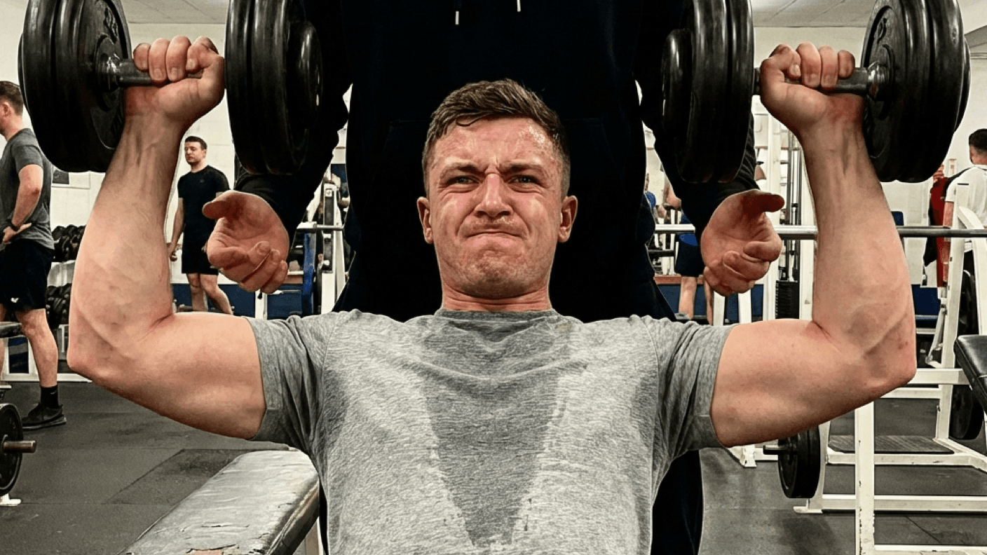 Training to Failure: When It Helps and When It Hurts