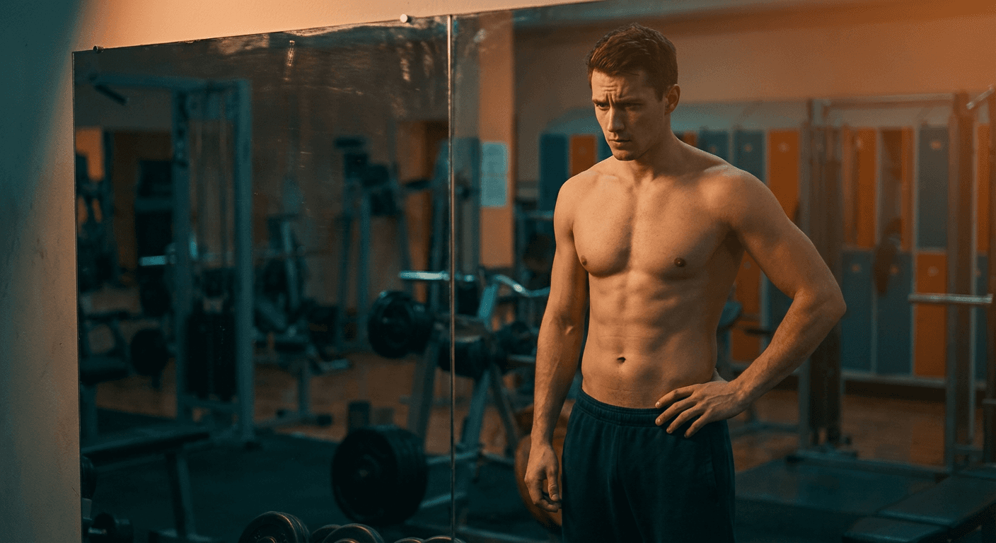 Bulk or Cut?