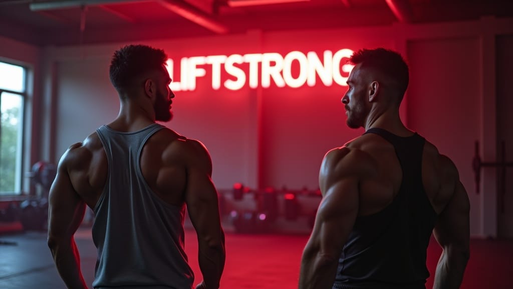 The Ultimate Guide to 5x5 Training: Boost Your Strength and Size